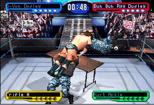 3dthourghtable.gif